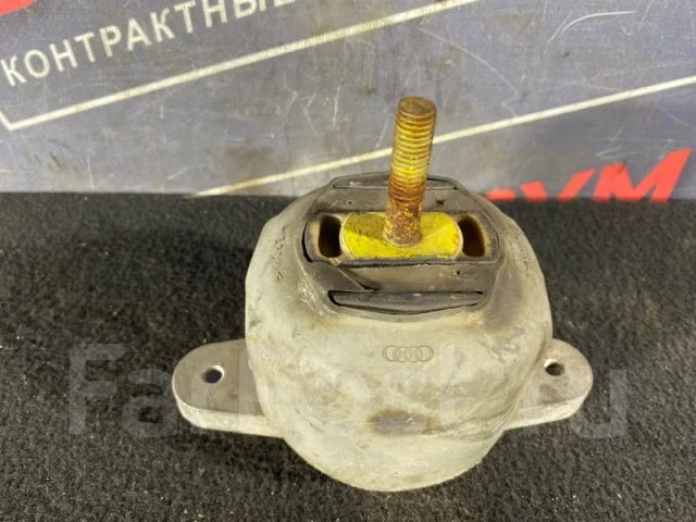 ������� ��������� AUDI A8 2002-2005 4E0399151AR 4E2 BFM 4E0399151AR ����