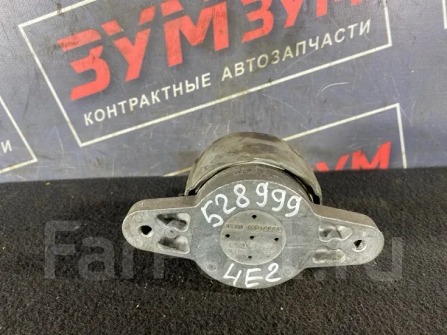 ������� ��������� AUDI A8 2002-2005 4E0399151AR 4E2 BFM 4E0399151AR ����