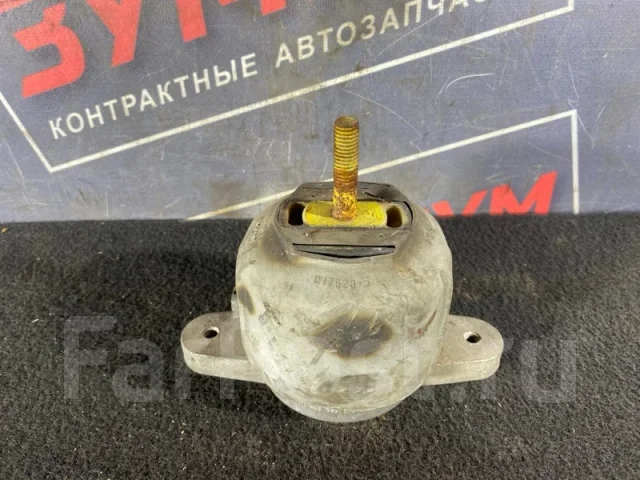 ������� ��������� AUDI A8 2002-2005 4E0399151AR 4E2 BFM 4E0399151AR ����