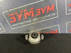 ������� ��������� AUDI A8 2002-2005 4E0399151AP 4E2 BFM 4E0399151AP ����