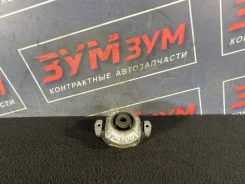 ������� ��������� AUDI A8 2002-2005 4E0399151AP 4E2 BFM 4E0399151AP ����