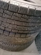 Goform GF90. ������, ��� �����, 2019 ���, �/�, ����� �� 5 % ����