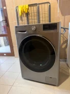 LG ����