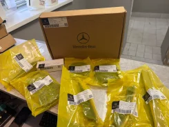 �������� ���� ��� Mercedes-Benz A0039971794 M112/M113 (�����) A0039971794 ����