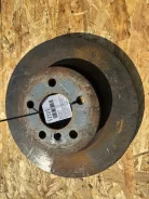 ���� ��������� BMW X3 34113400151 E83 34113400151 ����