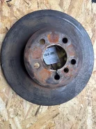 ���� ��������� BMW X3 34113400151 E83, �������� 34113400151 ����
