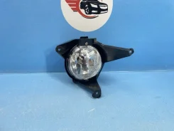 ���� ��������������� Chevrolet Orlando 2011-2015 96850515 J309, �������� ������ 96850515 ����