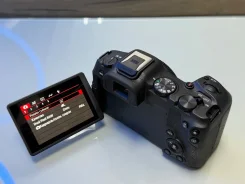 Canon ����