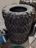 ����. ����
