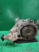 ���� Nissan X-Trail 4WD 310201XT8E NT31 QR25DE 310201XT8E ����