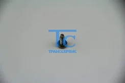 ������� ��������� ������ ���� 23-12577-704 2312577704 ����