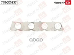 ��������� ���������� ���������� MB S-Class (W221) M 273.961 MasterKit ���. 77BGE0237 77BGE0237 ����