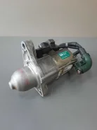 ������� Honda Stepwgn SM74001 RK5 R20A 31200R0A004 31200R0A004 ����