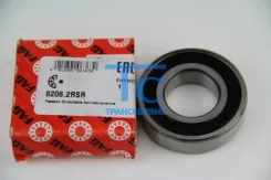 ��������� ���������� ���� (�������) MBE460 62062RSR 62062RSR ����