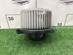 ����� ����� Toyota Hilux SURF 02.1998/���� 204/������ 107858 8710335010 RZN185W 3RZFE 8710335010 ����