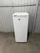 ������ �����������. ����