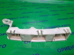 ������ ������� Toyota Pixis VAN 52116B5010 S331M, �������� ����� 52116B5010 ����