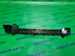 ������ ������� Subaru Impreza 57707FG000 GH2, �������� ������ 57707FG000 ����