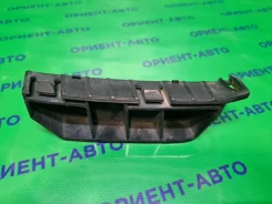 ������ ������� Honda FIT 2007 GD1 L13A, �������� ����� ����