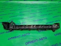 ������ ������� Subaru Impreza 2011 57707FG000 GH7 EJ203JP, �������� ������ 57707FG000 ����