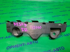������ ������� Mazda Demio D01N500T1 DE3FS, �������� ������ D01N500T1 ����