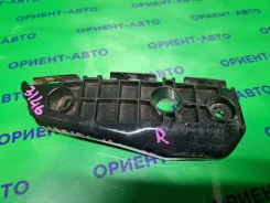 ������ ������� Toyota Auris 2010 5253512100 NZE151 1NZ-FE, �������� ������ 5253512100 ����