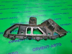 ������ ������� Volkswagen Touran 2014 1T0807184C 1T3 CTHC, �������� ������ 1T0807184C ����