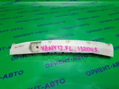 ������ ������� Nissan AD 62223CV000 VZNY12, �������� ����� 62223CV000 ����