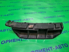 ������ ������� Honda FIT 2007 GD3 L15A, �������� ������ ����