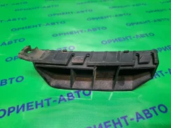 ������ ������� Honda FIT 2007 GD2 L13A, �������� ������ ����