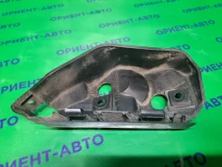 ������ ������� Volvo V50 31265396 MW43, �������� ����� 31265396 ����