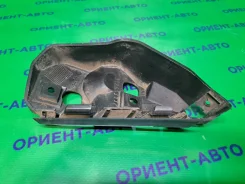 ������ ������� Volvo V50 31265397 MW43, �������� ������ 31265397 ����