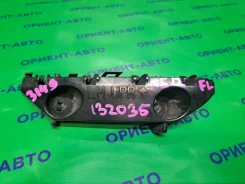 ������ ������� Nissan NOTE 2015 622253VA0B NE12 HR12DE, �������� ����� 622253VA0B ����