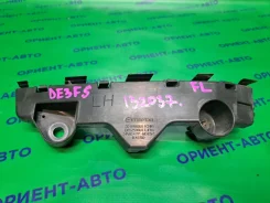 ������ ������� Mazda Demio D01N500U1 DE3FS, �������� ����� D01N500U1 ����