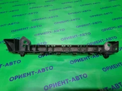 ������ ������� Subaru Impreza 2010 57707FG000 GE3 EL154JP, �������� ������ 57707FG000 ����