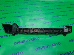������ ������� Subaru Impreza 2010 57707FG000 GE7 EJ203JP, �������� ������ 57707FG000 ����