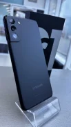 Samsung Galaxy S21 5G. �/�, 256 �� ����