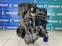 ��������� (���) Mazda 3 LFN702300F BL 2.0 LF LFN702300F ����