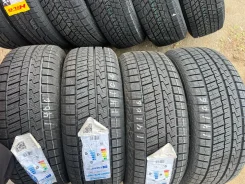 Transmate Frost Bite TW01. ������, ��� �����, 2026 ���, ����� ����