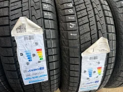 Transmate Frost Bite TW01. ������, ��� �����, 2026 ���, ����� ����