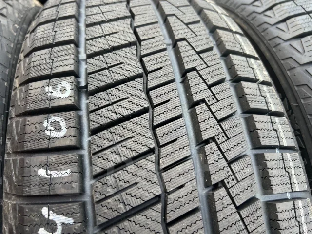 Transmate Frost Bite TW01. ������, ��� �����, 2026 ���, ����� ����