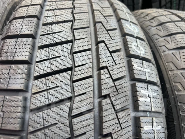 Transmate Frost Bite TW01. ������, ��� �����, 2026 ���, ����� ����