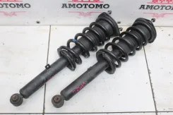 ������ [����] Toyota Mark II Blit Wagon, Mark II GX110 2002 [V1524], �����/������ �������� 4851022890 ����