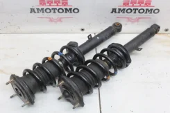 ������ [����] Toyota Mark II Blit Wagon, Mark II GX110 2002 [V1525], �����/������ �������� 4851022890 ����