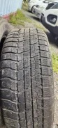 Toyo Tranpath S1. ������, ��� �����, 2017 ���, �/�, ����� 20 % ����
