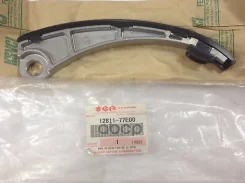 ������ ���������� ���� ��� Suzuki ���. 1281177E00 1281177E00 ����