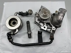 �������� ����������� � ����� Subaru 21311AA102 ����