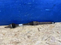������ FORD Focus 3 2006986 ��������� 1.6 IQDB, �������� ������ 2006986 ����