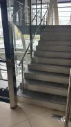������������ �����, ��������. ����