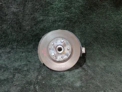 ������� Toyota Prius ZVW30, �������� ������ ����